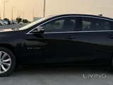 Chevrolet Malibu LT 2022 for Sale